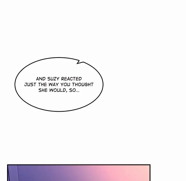 No Men Allowed Uncensored, chapter 70, page 43 of 173