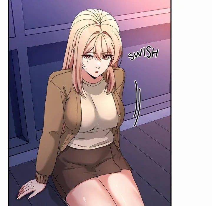No Men Allowed Uncensored, chapter 70, page 44 of 173
