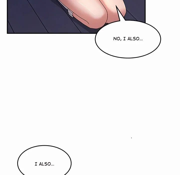 No Men Allowed Uncensored, chapter 70, page 45 of 173