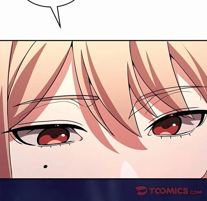 No Men Allowed Uncensored, chapter 70, page 46 of 173