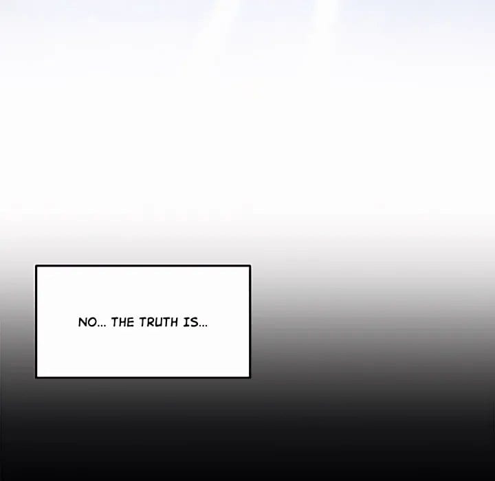 No Men Allowed Uncensored, chapter 70, page 48 of 173
