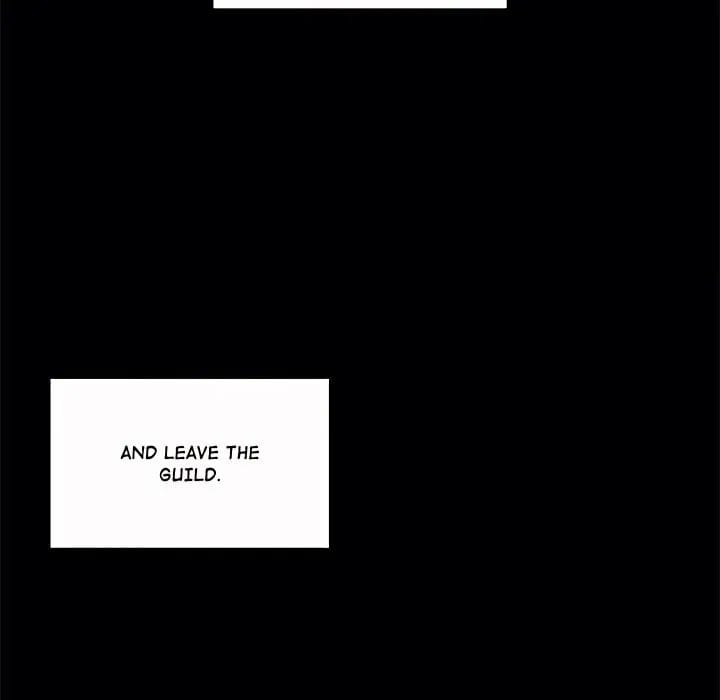 No Men Allowed Uncensored, chapter 70, page 51 of 173