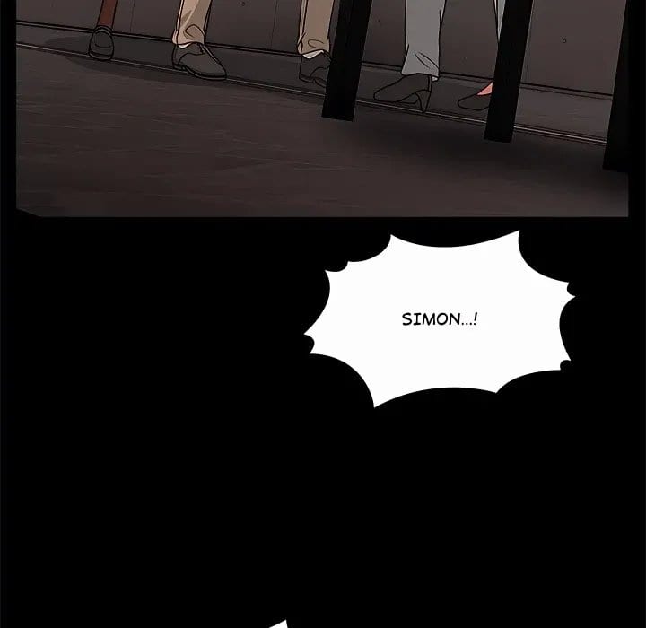 No Men Allowed Uncensored, chapter 70, page 53 of 173