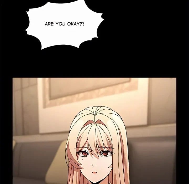 No Men Allowed Uncensored, chapter 70, page 54 of 173