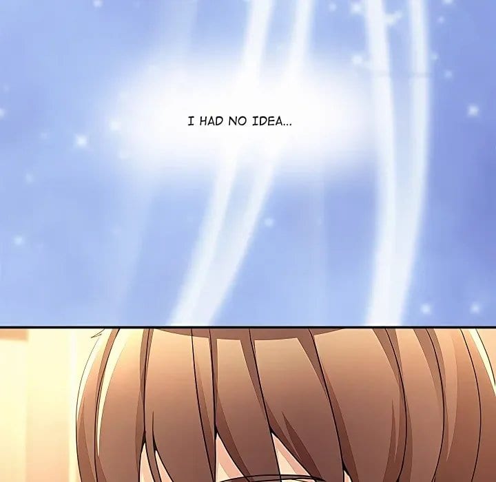 No Men Allowed Uncensored, chapter 70, page 59 of 173