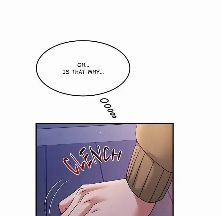 No Men Allowed Uncensored, chapter 70, page 62 of 173