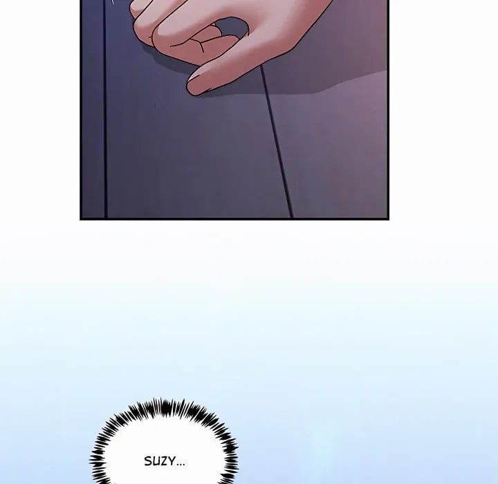 No Men Allowed Uncensored, chapter 70, page 63 of 173