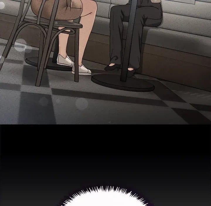 No Men Allowed Uncensored, chapter 70, page 66 of 173