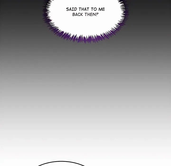 No Men Allowed Uncensored, chapter 70, page 67 of 173