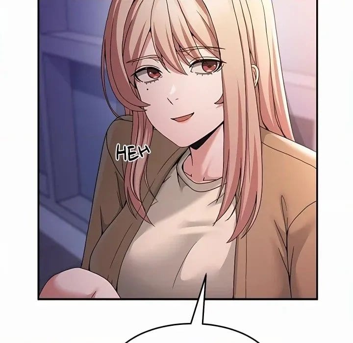 No Men Allowed Uncensored, chapter 70, page 71 of 173