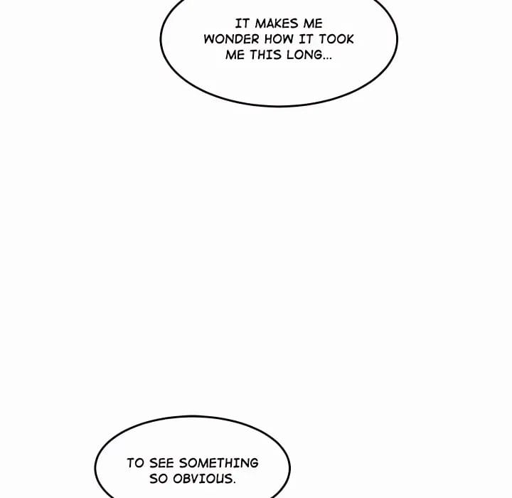 No Men Allowed Uncensored, chapter 70, page 72 of 173
