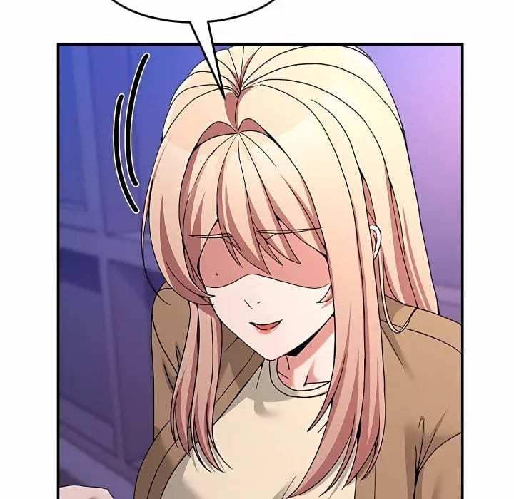 No Men Allowed Uncensored, chapter 70, page 73 of 173