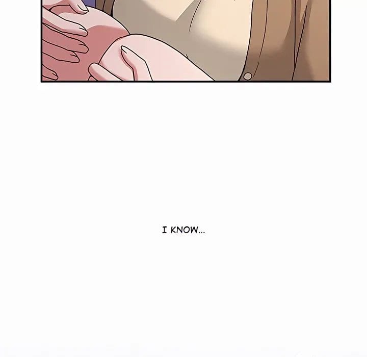 No Men Allowed Uncensored, chapter 70, page 74 of 173