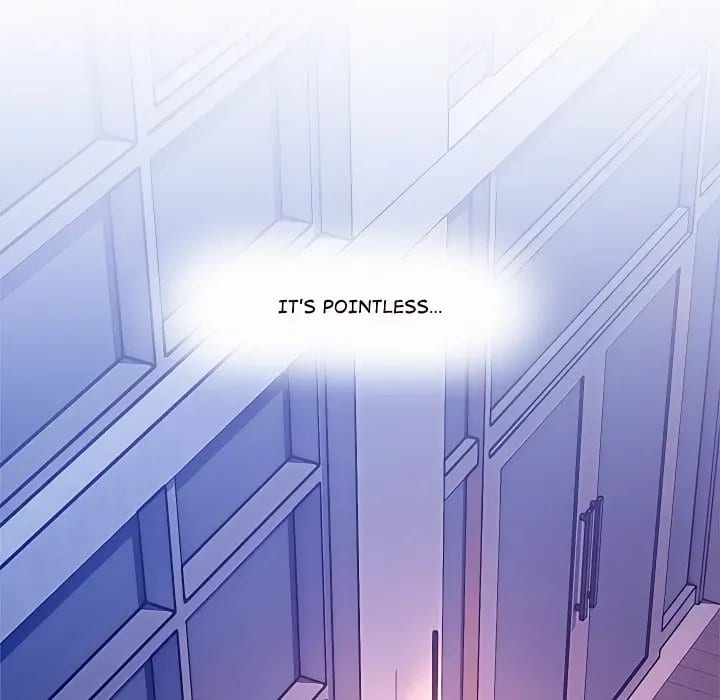 No Men Allowed Uncensored, chapter 70, page 75 of 173