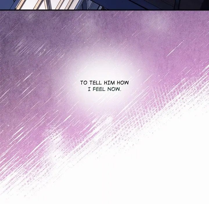 No Men Allowed Uncensored, chapter 70, page 78 of 173