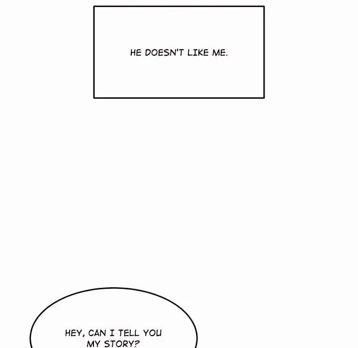 No Men Allowed Uncensored, chapter 70, page 79 of 173