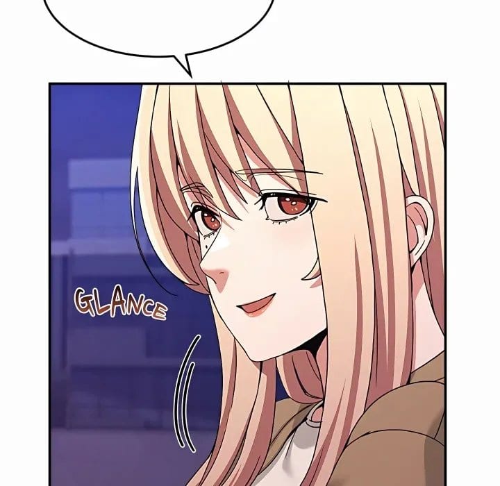 No Men Allowed Uncensored, chapter 70, page 80 of 173