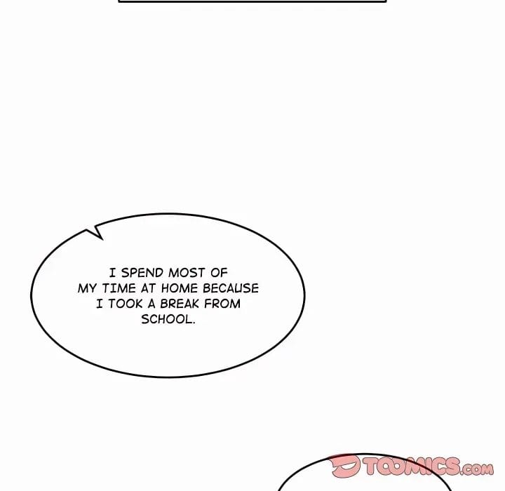 No Men Allowed Uncensored, chapter 70, page 82 of 173