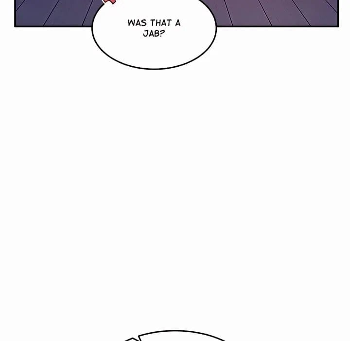 No Men Allowed Uncensored, chapter 70, page 84 of 173