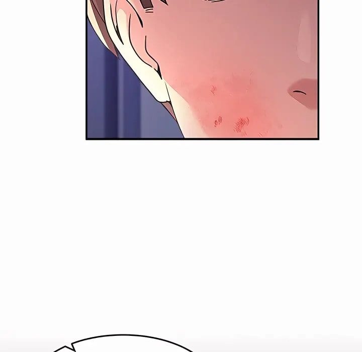 No Men Allowed Uncensored, chapter 70, page 86 of 173