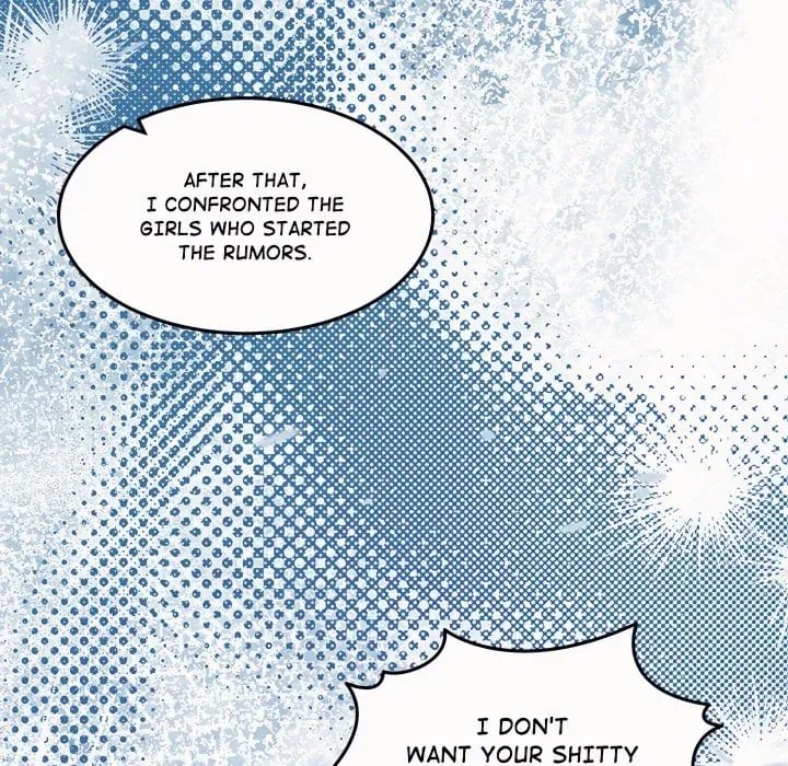 No Men Allowed Uncensored, chapter 70, page 90 of 173