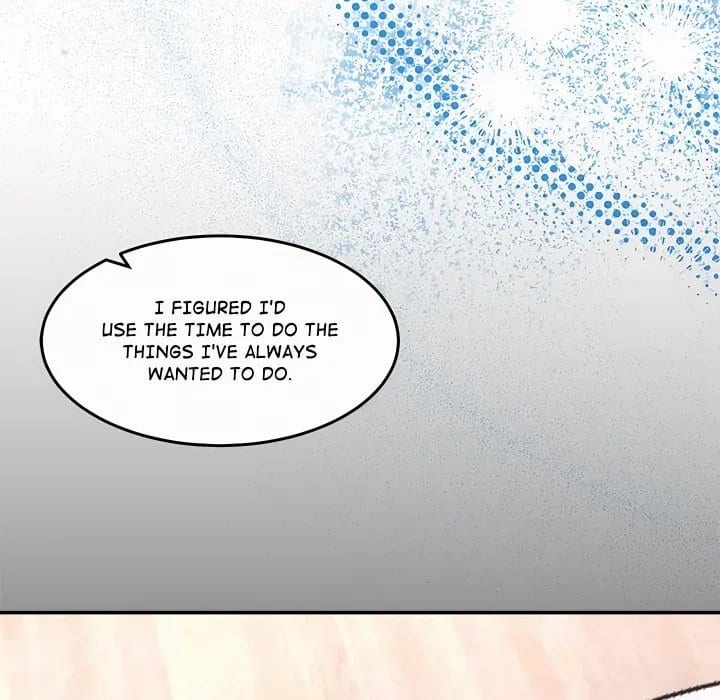 No Men Allowed Uncensored, chapter 70, page 93 of 173