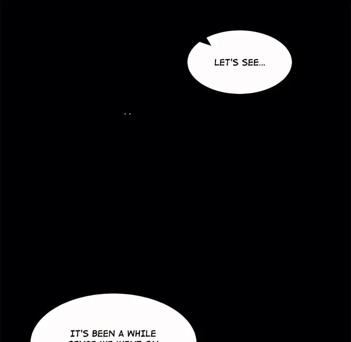 No Men Allowed Uncensored, chapter 70, page 95 of 173
