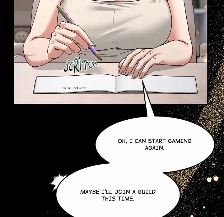No Men Allowed Uncensored, chapter 70, page 97 of 173