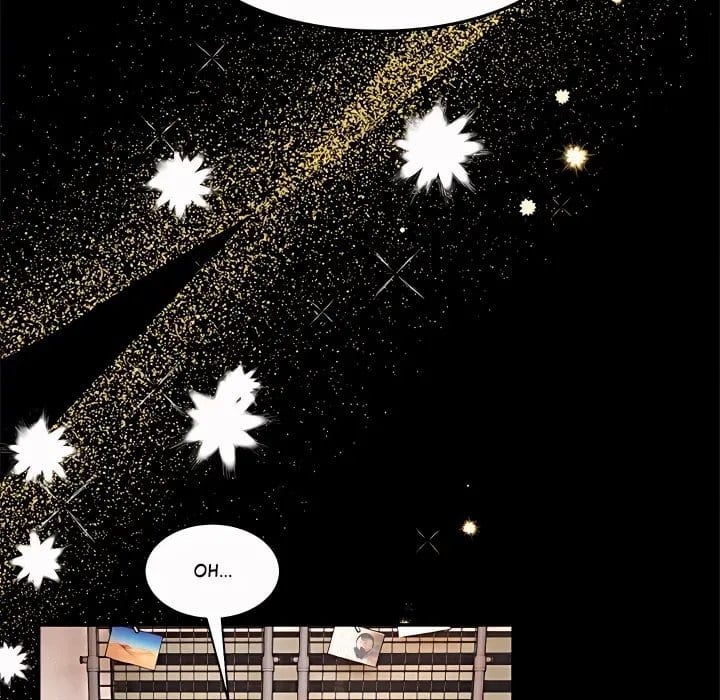 No Men Allowed Uncensored, chapter 70, page 98 of 173