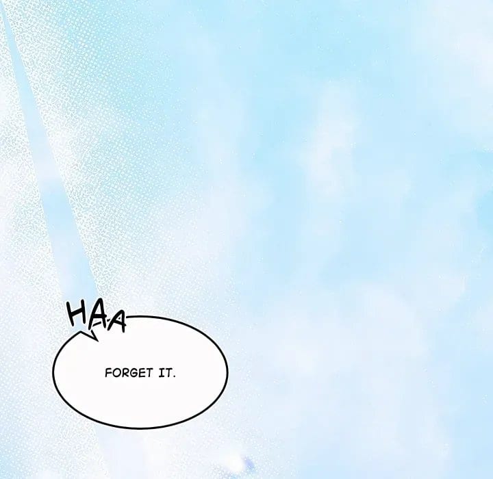 No Men Allowed Uncensored, chapter 70, page 104 of 173