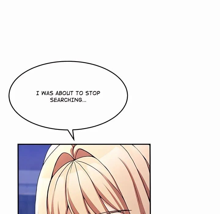 No Men Allowed Uncensored, chapter 70, page 109 of 173