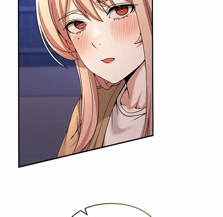No Men Allowed Uncensored, chapter 70, page 110 of 173