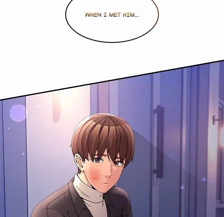 No Men Allowed Uncensored, chapter 70, page 111 of 173