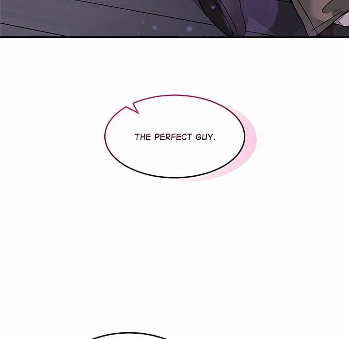 No Men Allowed Uncensored, chapter 70, page 113 of 173