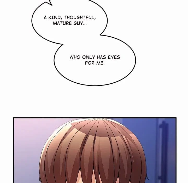 No Men Allowed Uncensored, chapter 70, page 114 of 173