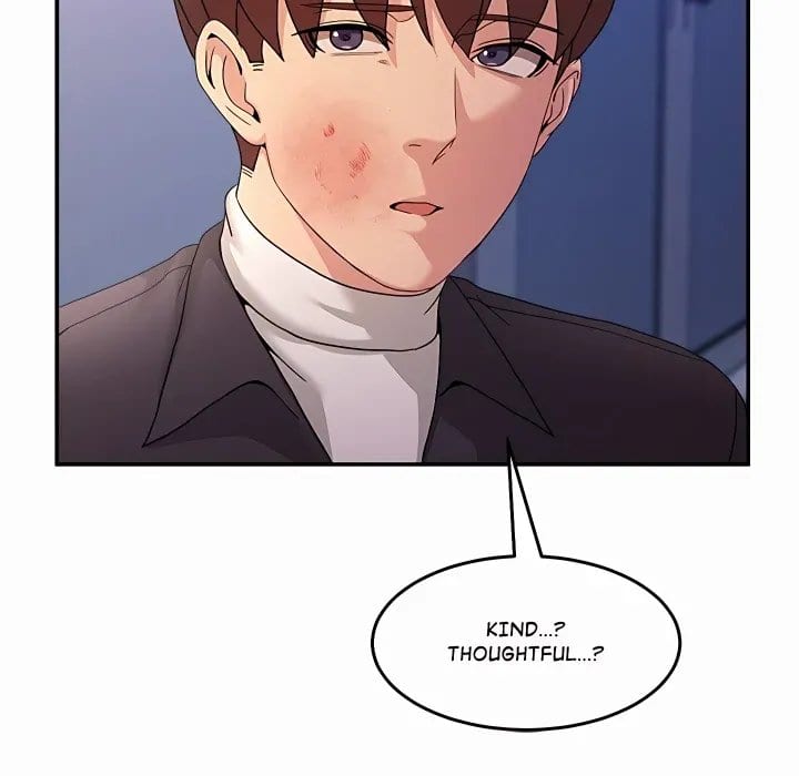 No Men Allowed Uncensored, chapter 70, page 115 of 173