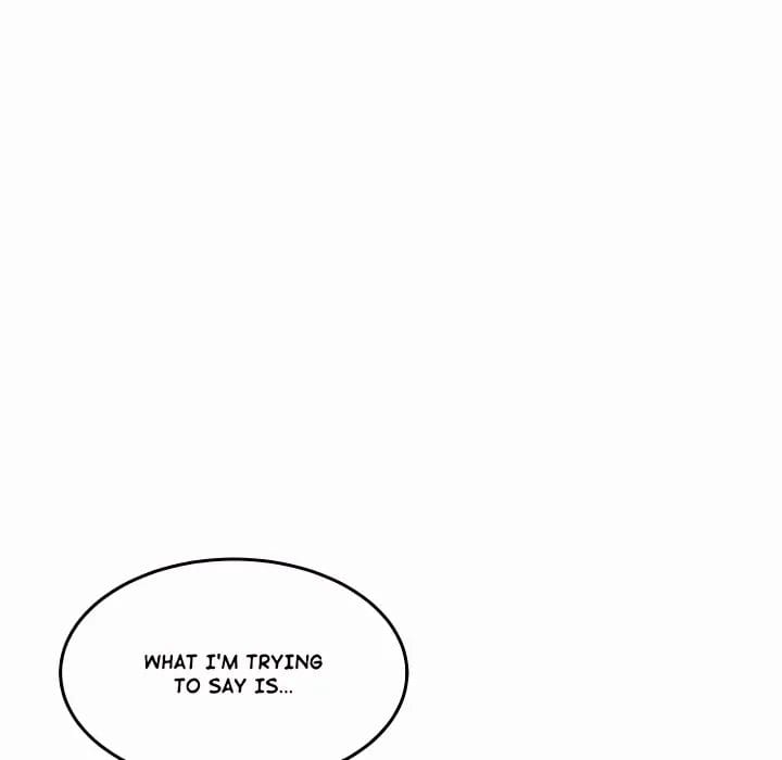 No Men Allowed Uncensored, chapter 70, page 116 of 173