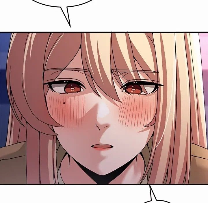 No Men Allowed Uncensored, chapter 70, page 117 of 173
