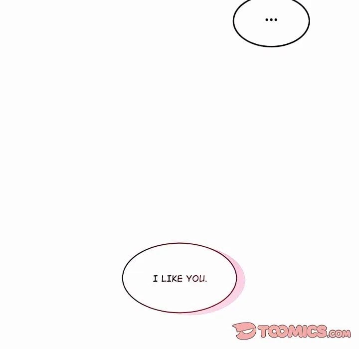 No Men Allowed Uncensored, chapter 70, page 118 of 173