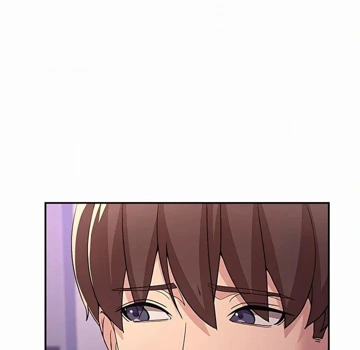 No Men Allowed Uncensored, chapter 70, page 121 of 173