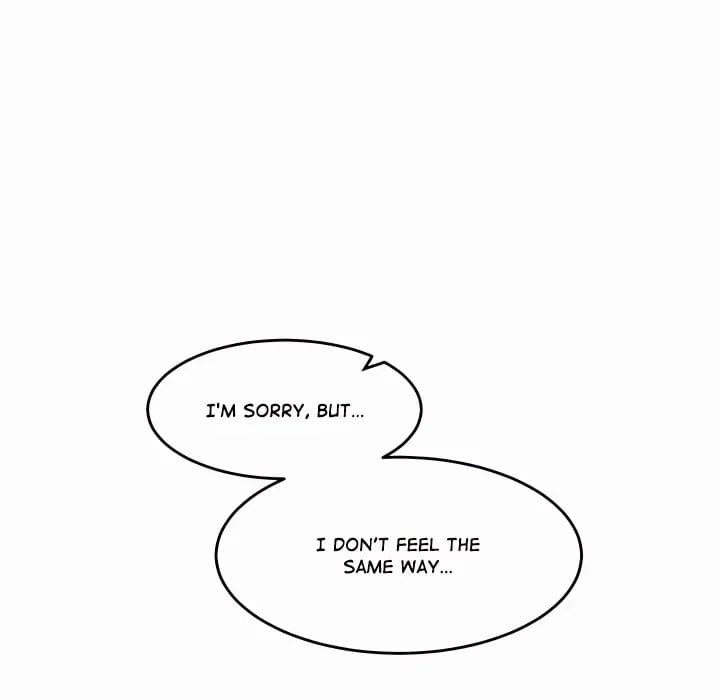 No Men Allowed Uncensored, chapter 70, page 123 of 173