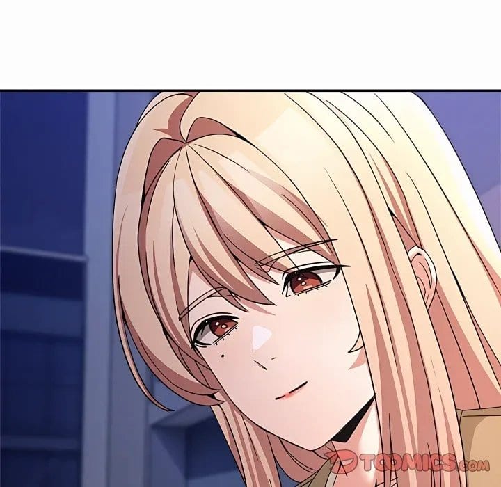 No Men Allowed Uncensored, chapter 70, page 124 of 173