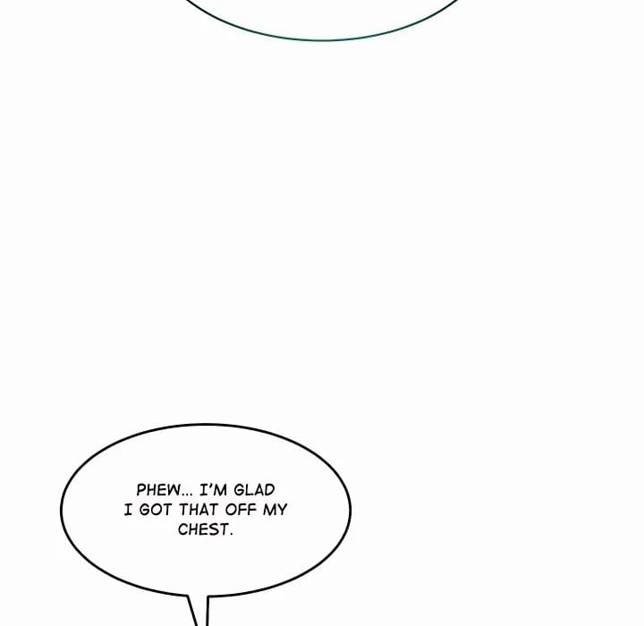 No Men Allowed Uncensored, chapter 70, page 126 of 173