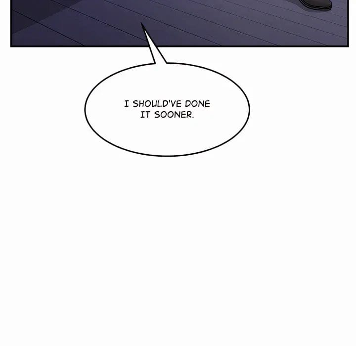 No Men Allowed Uncensored, chapter 70, page 128 of 173