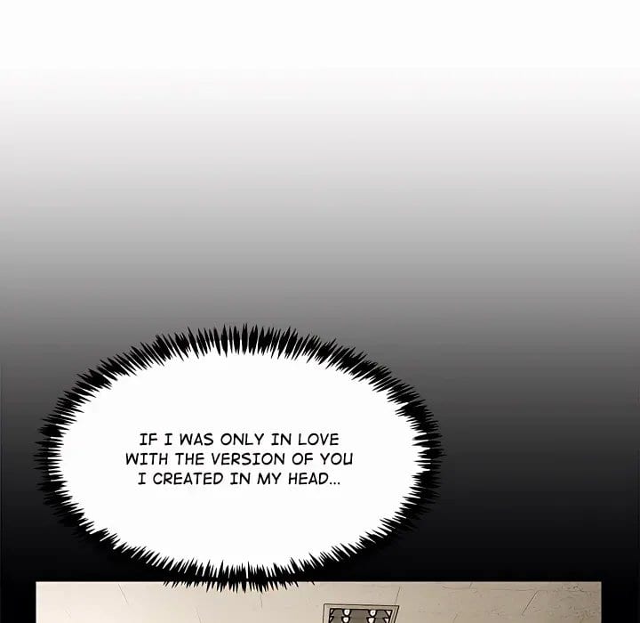 No Men Allowed Uncensored, chapter 70, page 137 of 173