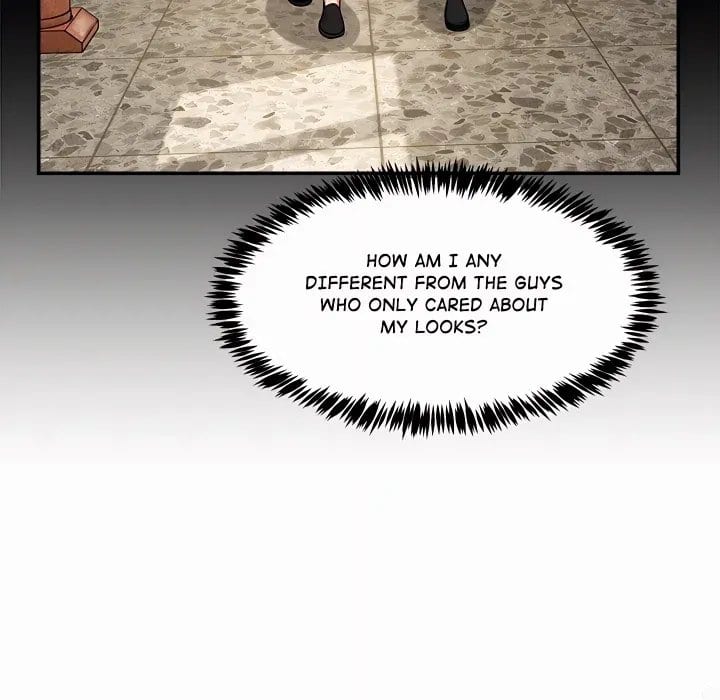No Men Allowed Uncensored, chapter 70, page 139 of 173
