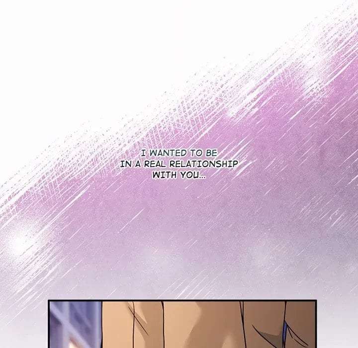 No Men Allowed Uncensored, chapter 70, page 140 of 173