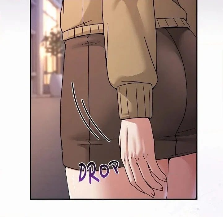No Men Allowed Uncensored, chapter 70, page 141 of 173