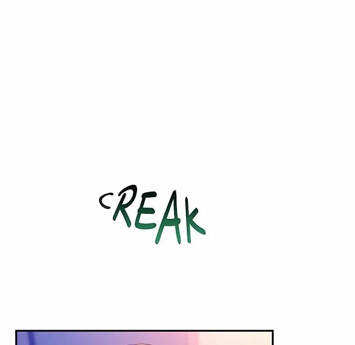 No Men Allowed Uncensored, chapter 70, page 145 of 173