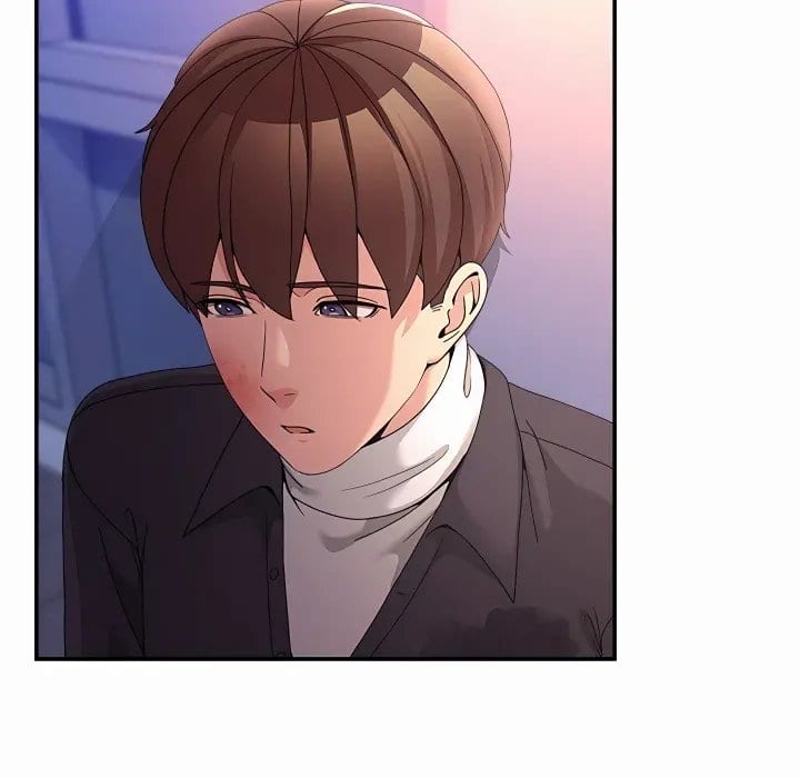 No Men Allowed Uncensored, chapter 70, page 146 of 173